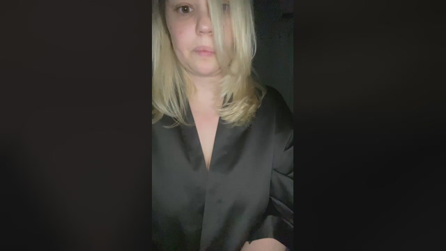 LanaCherryBomb  19-02-2022